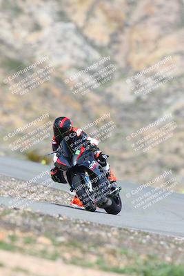media/Mar-04-2023-TrackXperience (Sat) [[f3a86947c9]]/Group 1/session 3 turn 5/
